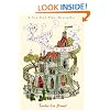 The Mysterious Benedict Society (Turtleback School & Library Binding Edition)