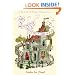 The Mysterious Benedict Society (Turtleback School & Library Binding Edition)