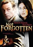 UPC 013139000896 product image for Not Forgotten | upcitemdb.com