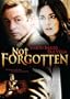 Not Forgotten