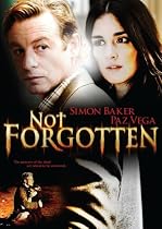 Watch Not Forgotten Movie Online.