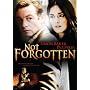 Not Forgotten