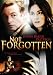 Search : Not Forgotten