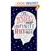 The Kingdom of Infinite Space: A Fantastical Journey Around Your Head