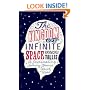 The Kingdom of Infinite Space: A Fantastical Journey Around Your Head