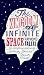 The Kingdom of Infinite Space: A Fantastical Journey Around Your Head