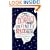 The Kingdom of Infinite Space: A Fantastical Journey Around Your Head