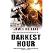 Darkest Hour