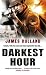 Darkest Hour (Jack Tanner 2)