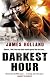 Darkest Hour