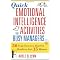Some Great Emotional Intelligence At Workplace Resources