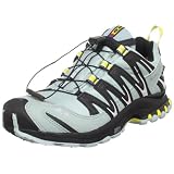 Salomon Women's XA Pro 3D Ultra GTX W Trail Running Shoe