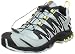 Salomon Women's XA Pro 3D Ultra GTX W Trail Running Shoe