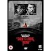 Don't Look Now - 1 Disc Edition [DVD]