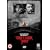 Don't Look Now - 1 Disc Edition [DVD] [1973]