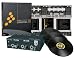 MixVibes DVS Pack MK2 (PC CD)