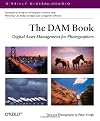 The DAM Book