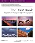 The DAM Book: Digital Asset Management for Photographers