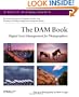 The DAM Book: Digital Asset Management for Photographers (O'Reilly Digital Studio)