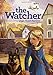 The Watcher