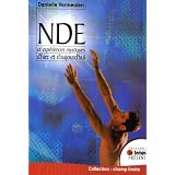 NDE et exp�riences mystiques d'hier et d'aujourd'huipar Danielle Vermeulen