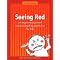 Best anger management resources for children
