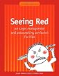 Seeing Red