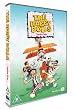 The Raggy Dolls - The Complete Series One [DVD] [1987]