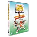 The Raggy Dolls - The Complete Series One [DVD] [1987]