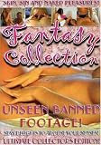 Fantasy Collection