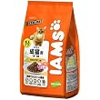 アイムス 成猫用 毛玉ケア...