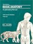 Basic Anatomy: A Laboratory Manual: The Human Skeleton/The Cat