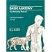 Basic Anatomy: A Laboratory Manual: The Human Skeleton/The Cat