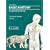Basic Anatomy: A Laboratory Manual: The Human Skeleton/The Cat