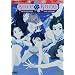 Kare Kano, Vol. 3 (Episoden 8-10)