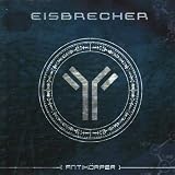 Eisbrecher - Ohne Dich
