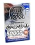 Datel Max Playstation 2 Action Replay