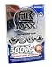 Datel Max Playstation 2 Action Replay