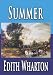 Summer (Paperback)