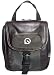 PAQ NS516 - Kendoka Multipurpose Travel Pouch RS.299.00