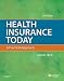 Health Insurance Today