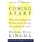 Essential Relationship Psychology Titles