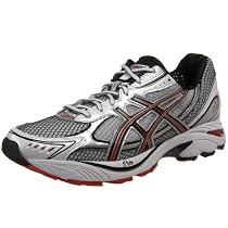 ASICS Men's GT-2150 Running Shoe
