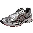 ASICS Men's GT-2150 Running Shoe