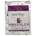 Arbuckle's Fine Roasted Coffee, Irish Creme, Ground Coffee, 1.3-Ounce Bags (Pack of 30)