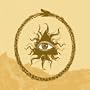 Invocation In the Caldera