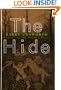 The Hide