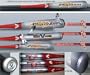 New 2012 Phantom Tee Ball Bat 7046 Plus Alloy 24 Inch 12 oz (-12)