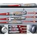 New 2012 Phantom Tee Ball Bat 7046 Plus Alloy 24 Inch 12 oz (-12)