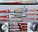 2010 Phantom Tee Ball Bat 7046 Plus Alloy 24 Inch 12 oz (-12)